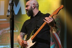 Crim a Paral·lel 62 